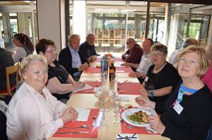 2015 04 23 24 25 ST GEORGES DE DIDONNE-AG DU 9 EME HUSSARDS (141)